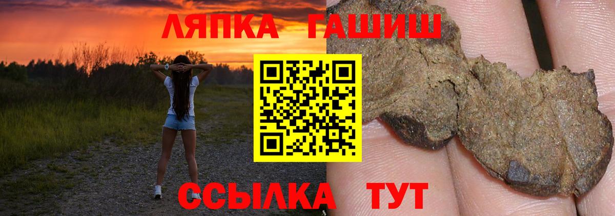 ГАШ Premium Краснодар