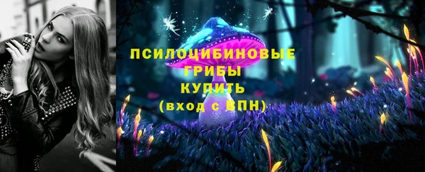 круглые Надым