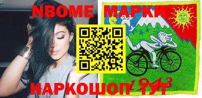 Альфа ПВП Донской