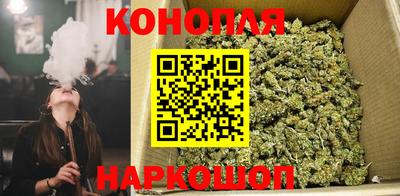 МДМА Дубна