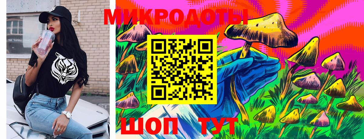 Галлюциногенные грибы Magic Shrooms Краснодар