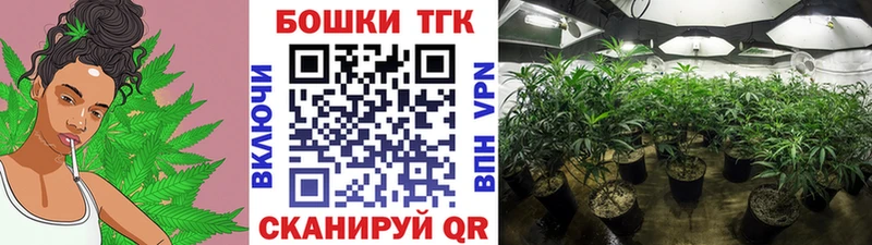 Конопля MAZAR где найти наркотики Краснодар